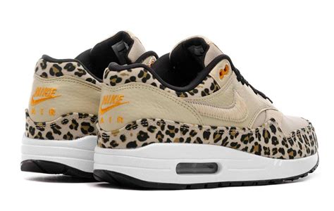 nike leopard schuhe damen|Women's Nike Shoes .